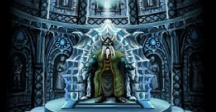 Heroine's Quest: The Herald of Ragnarok