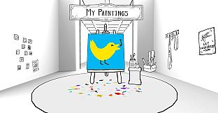 Different Strokes Deluxe