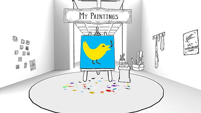 Different Strokes Deluxe