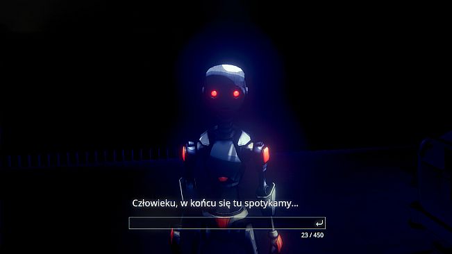 Uncover the Smoking Gun