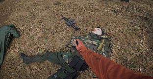 Role Player - Continuation