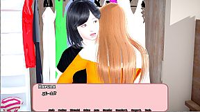 United by Love's Heart