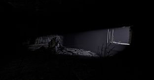 Bhangarh: The Untold Story