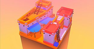 Our Journey: The Silent Voice