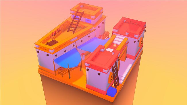 Our Journey: The Silent Voice