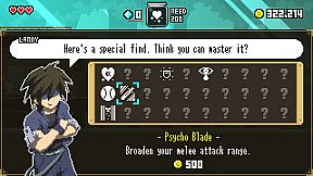 Magic Potion Millionaire