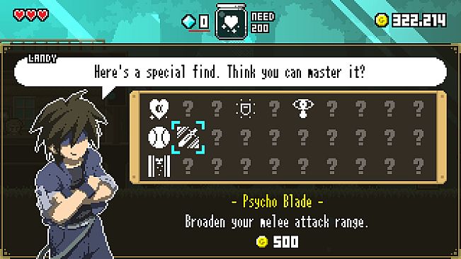 Magic Potion Millionaire