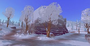 Hope For Winter