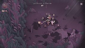 SealChain: Call of Blood