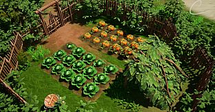 Emberhaven
