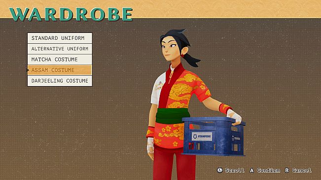 inKONBINI: One Store. Many Stories Digital Deluxe Edition