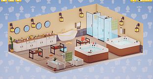 Where's My Bara Deck? Hardcastle