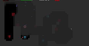 Tiger Tank 59 Ⅰ Black Hill Fortress MP092