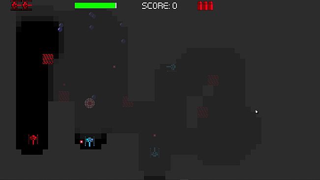 Tiger Tank 59 Ⅰ Black Hill Fortress MP092