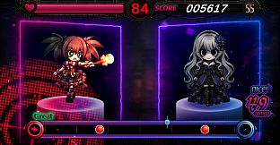 Aiya Desire