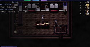 Lawless Lands Supporter Community Skin Pack 3 DLC