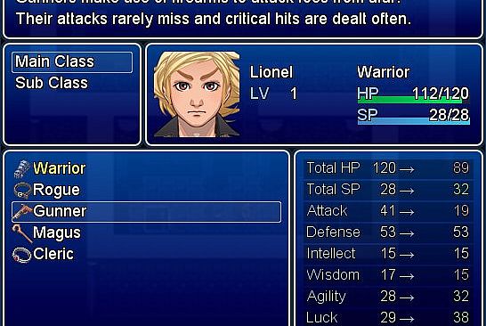 Legionwood 2: Rise of the Eternal's Realm - Director's Cut