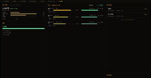 Fund Manager: Buy Side