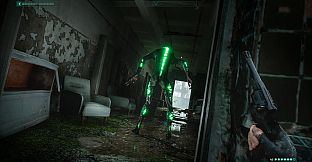 Chernobylite Complete Edition
