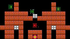 The Tower Of TigerQiuQiu 2