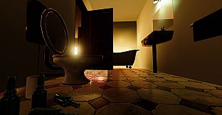 The Next Day After Friday