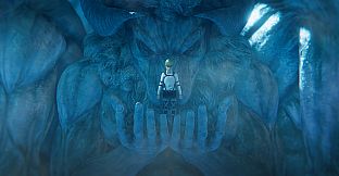 Attack on Titan 3