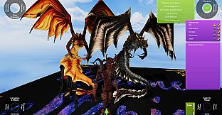 Figurine Scene Simulator: Bedtime Stories (Premium Unlock)