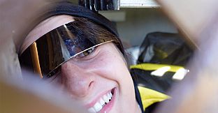 John Fart : Text-iverse of Crazyness