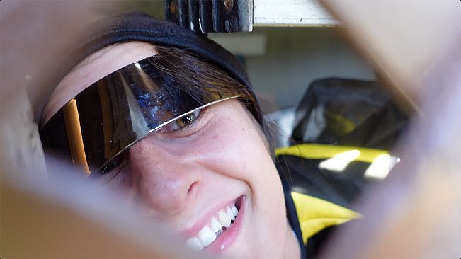 John Fart : Text-iverse of Crazyness