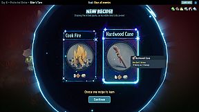 ZOR: Pilgrimage of the Slorfs