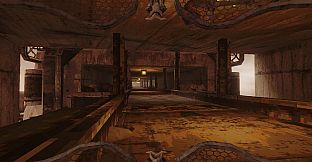 HELENA : Cloud District