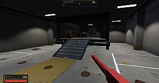 NO CLEAN, NO EXIT