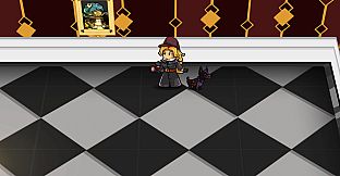 Town of Salem 2: Mafia Pack