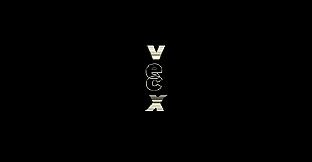 RetroArch - vecx