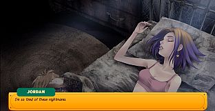 Runaway Farm: Who Killed Clara Haller