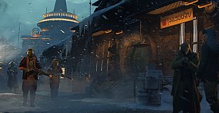 Star Wars Outlaws - Season Pass