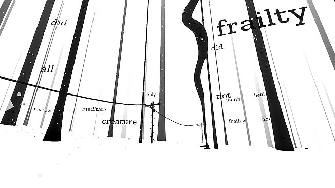 The Imagined Leviathan: Prologue