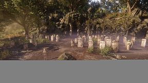 The Memory of Eldurim