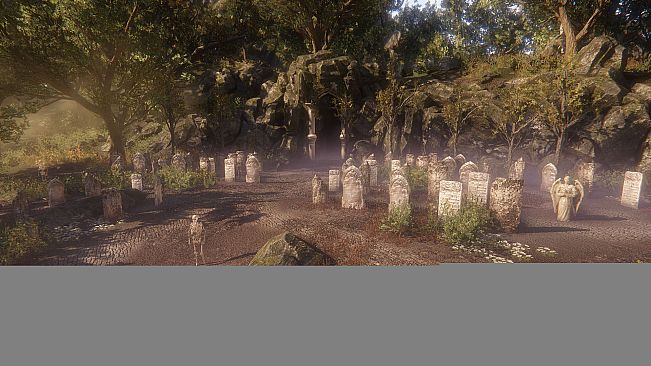 The Memory of Eldurim