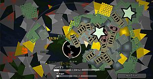 Growing My Manhole