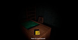 Aemaso 1: Containment Breached