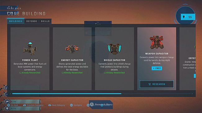 Rogue Drone
