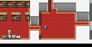 Infiltrating a Cult - Additional All-Ages Story & Graphics DLC