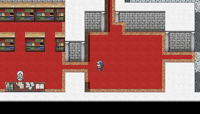 Infiltrating a Cult - Additional All-Ages Story & Graphics DLC