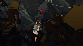 The Evolving World: Catalyst Wake