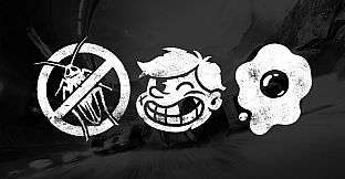 GRIP: Combat Racing - Pariah Garage Kit 2