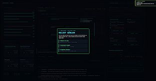 Aurora Core