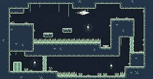 Ninja Escape Danger Pack