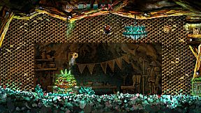 Braid, Anniversary Edition