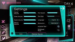 Cybersex Chronicles [18+]